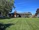 1671 Sheffer, Aurora, IL 60505