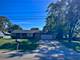 1671 Sheffer, Aurora, IL 60505