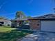 1671 Sheffer, Aurora, IL 60505