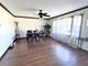 1671 Sheffer, Aurora, IL 60505