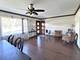 1671 Sheffer, Aurora, IL 60505