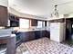 1671 Sheffer, Aurora, IL 60505