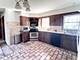 1671 Sheffer, Aurora, IL 60505