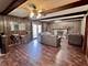 1671 Sheffer, Aurora, IL 60505