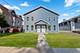 76 N 4th Unit 76, Aurora, IL 60505
