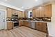 76 N 4th Unit 76, Aurora, IL 60505