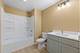 76 N 4th Unit 76, Aurora, IL 60505