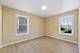 76 N 4th Unit 76, Aurora, IL 60505