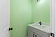 76 N 4th Unit 76, Aurora, IL 60505