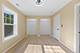 76 N 4th Unit 76, Aurora, IL 60505