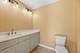 76 N 4th Unit 76, Aurora, IL 60505