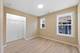 76 N 4th Unit 76, Aurora, IL 60505