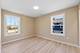 76 N 4th Unit 76, Aurora, IL 60505