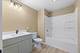 76 N 4th Unit 76, Aurora, IL 60505