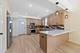 76 N 4th Unit 76, Aurora, IL 60505