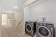76 N 4th Unit 76, Aurora, IL 60505