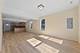 76 N 4th Unit 76, Aurora, IL 60505