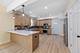 76 N 4th Unit 76, Aurora, IL 60505
