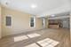 76 N 4th Unit 76, Aurora, IL 60505