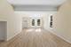 76 N 4th Unit 76, Aurora, IL 60505