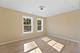76 N 4th Unit 76, Aurora, IL 60505