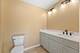 76 N 4th Unit 76, Aurora, IL 60505