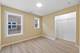 76 N 4th Unit 76, Aurora, IL 60505