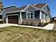 45 Steeple Bend, Evergreen Park, IL 60805