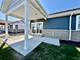45 Steeple Bend, Evergreen Park, IL 60805