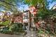 534 W Belden Unit 1C, Chicago, IL 60614