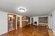 534 W Belden Unit 1C, Chicago, IL 60614