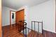 534 W Belden Unit 1C, Chicago, IL 60614