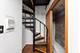 534 W Belden Unit 1C, Chicago, IL 60614
