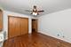 534 W Belden Unit 1C, Chicago, IL 60614