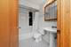 534 W Belden Unit 1C, Chicago, IL 60614