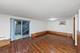 534 W Belden Unit 1C, Chicago, IL 60614