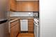 534 W Belden Unit 1C, Chicago, IL 60614