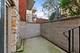 534 W Belden Unit 1C, Chicago, IL 60614