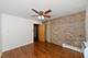 534 W Belden Unit 1C, Chicago, IL 60614