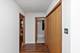 534 W Belden Unit 1C, Chicago, IL 60614