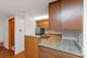 534 W Belden Unit 1C, Chicago, IL 60614