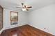 534 W Belden Unit 1C, Chicago, IL 60614