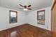 534 W Belden Unit 1C, Chicago, IL 60614