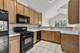 161 Lucerne, Wheeling, IL 60090