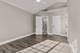 161 Lucerne, Wheeling, IL 60090