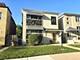 6614 W Devon, Chicago, IL 60631