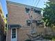 6614 W Devon, Chicago, IL 60631