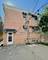 6614 W Devon, Chicago, IL 60631
