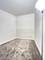 208 W Washington Unit 509, Chicago, IL 60606