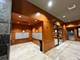 208 W Washington Unit 509, Chicago, IL 60606